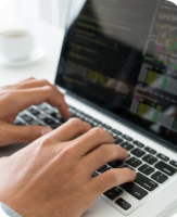 Ventas, Negocios y Persuasión
