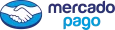 version-horizontal-large-logo-mercado-pago